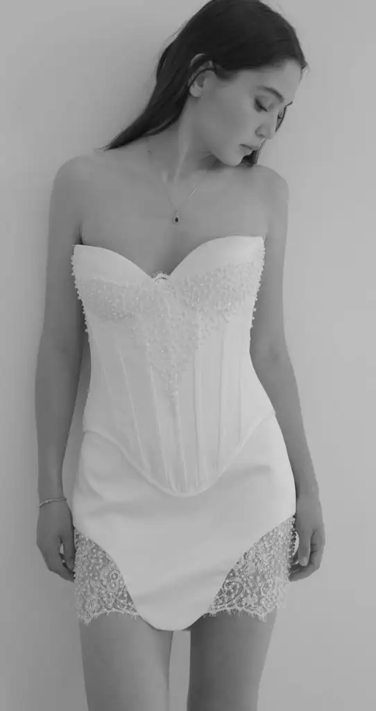 kısa18 (2).webp