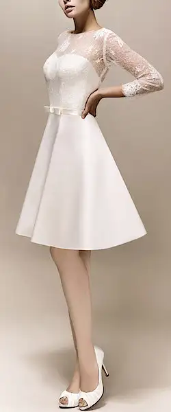 kısa1d.webp