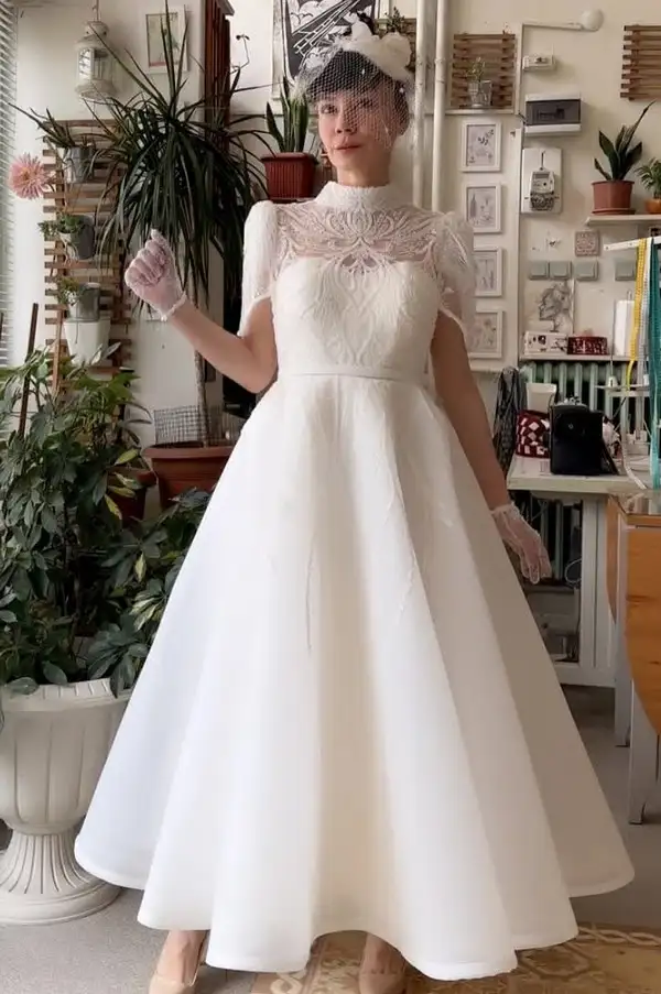 kısa1w.webp