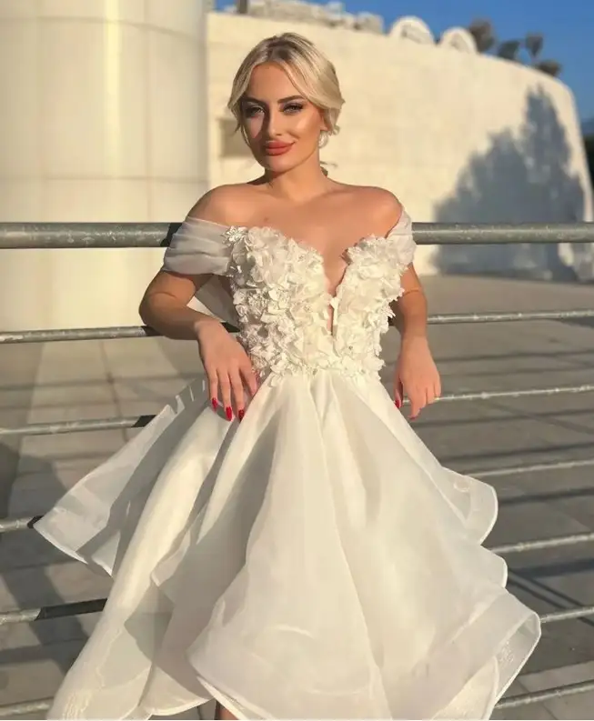 kısa2 (1).webp