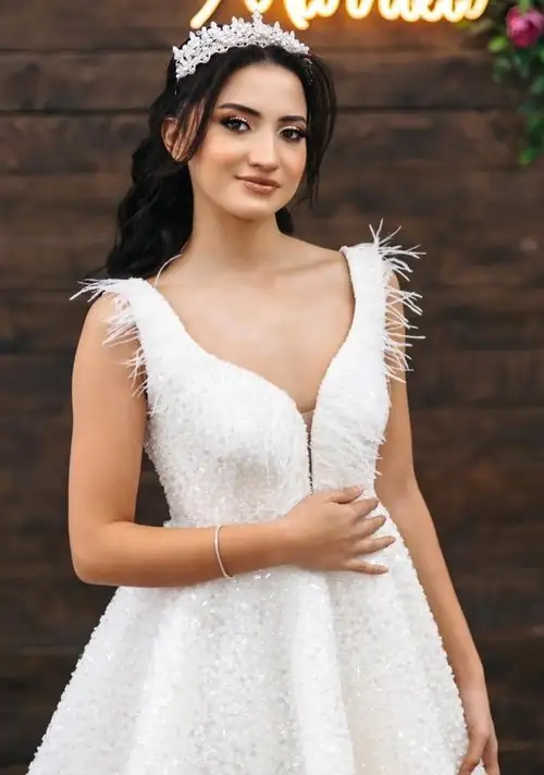 kısa2 (1).webp