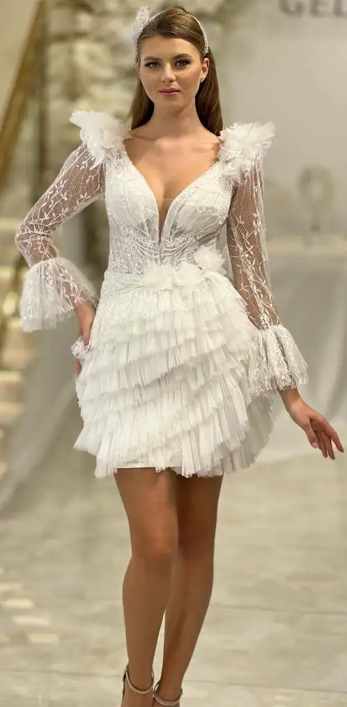 kısa2 (1).webp