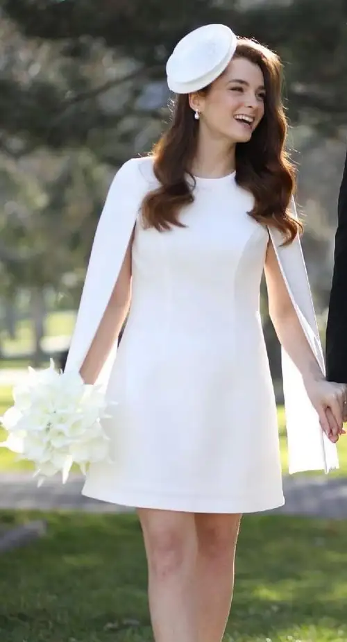 kısa2 (1).webp