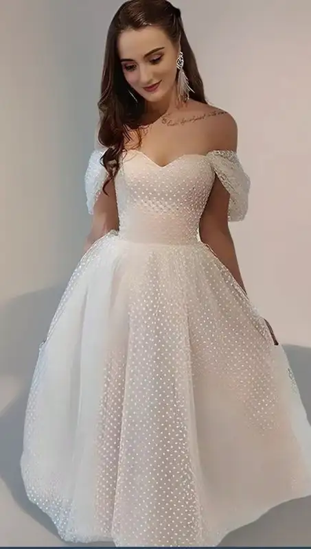 kısa2 (1).webp