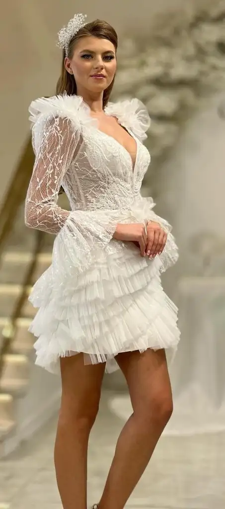kısa2 (2).webp