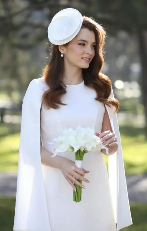 kısa2 (2).webp