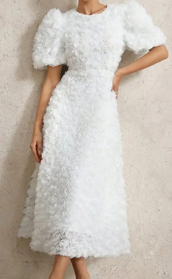 kısa2 (2).webp