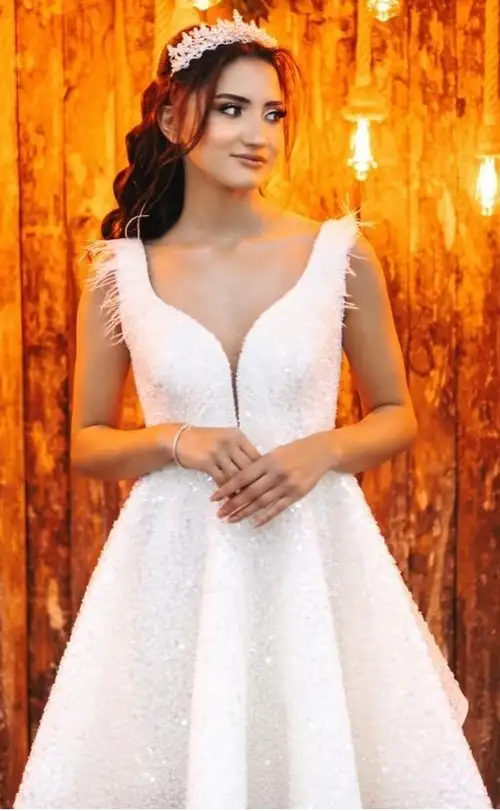 kısa2 (3).webp