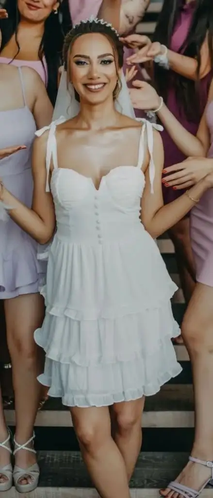 kısa2 (3).webp