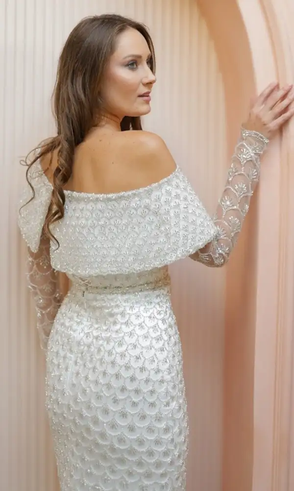 kısa2 (3).webp