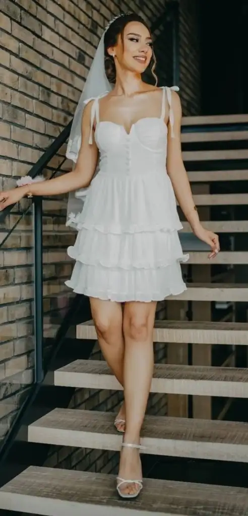 kısa2 (5).webp