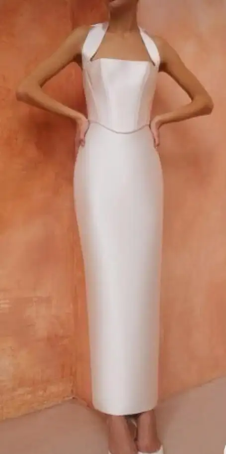 kısa2 (6).webp