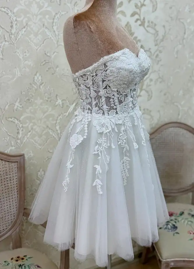 kısa2.webp