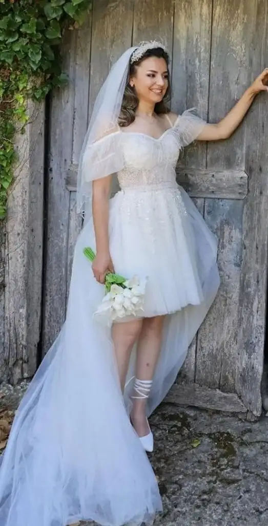 kısa20.webp