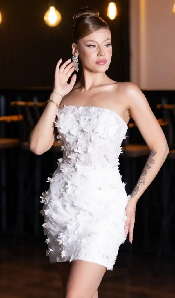 kısa3 (1).webp