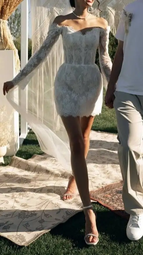 kısa3 (1).webp