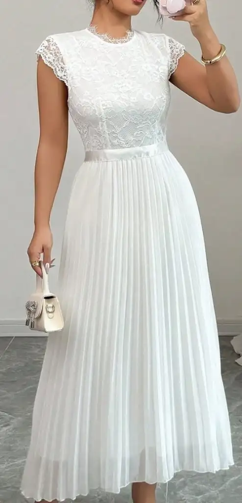 kısa3 (2).webp