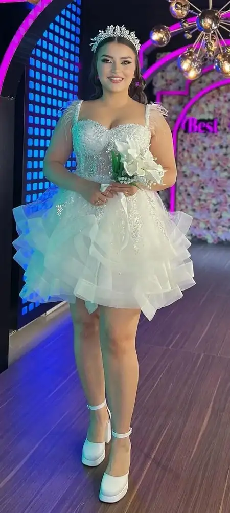 kısa3 (2).webp