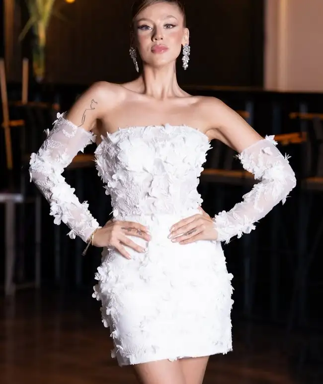 kısa3 (2).webp