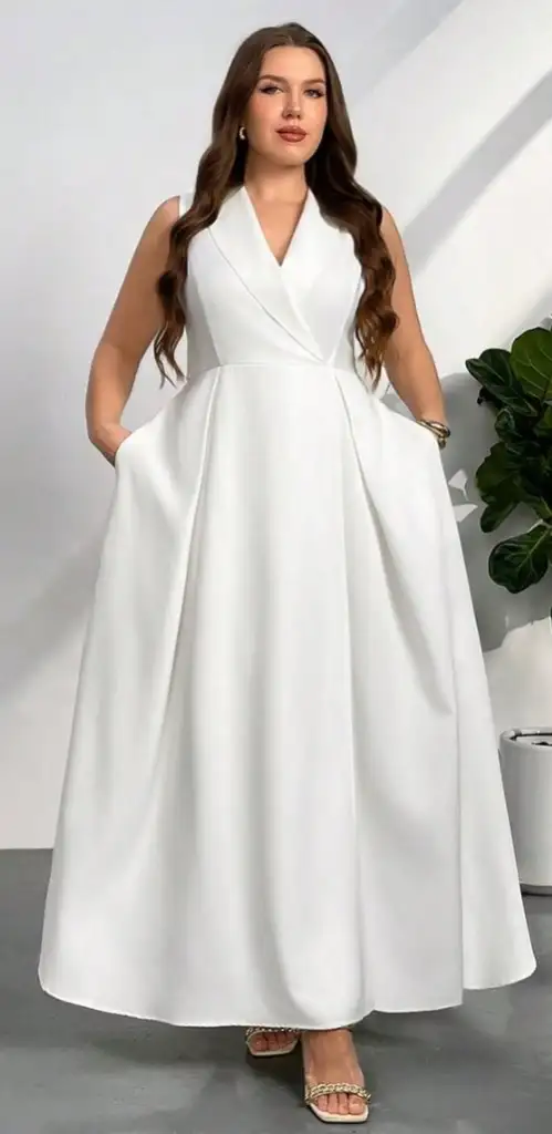 kısa3 (4).webp