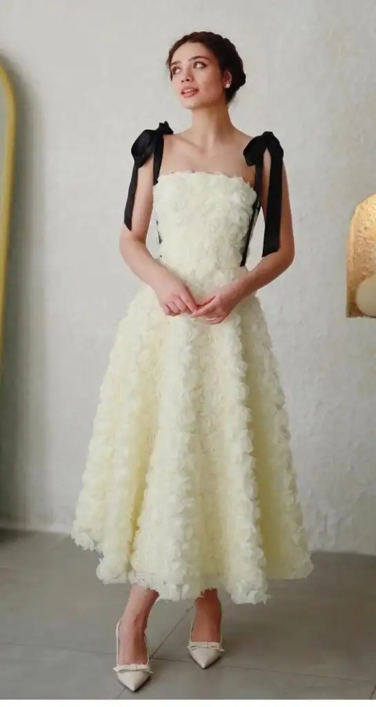 kısa3 (5).webp