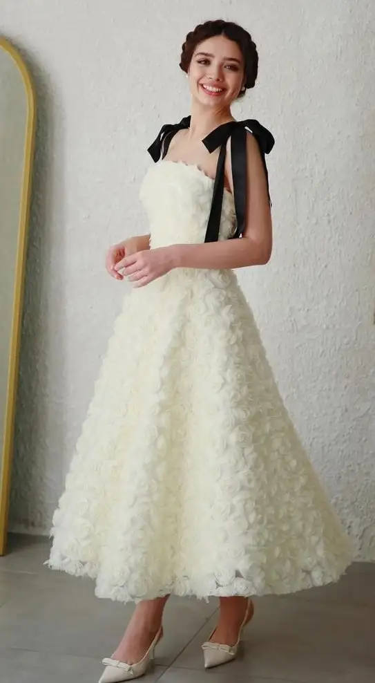 kısa3 (6).webp