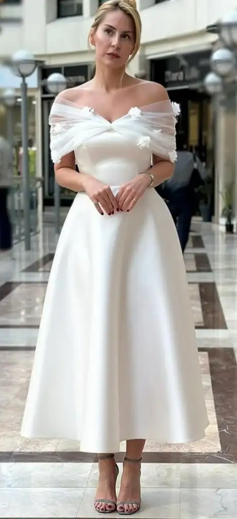 kısa3.webp