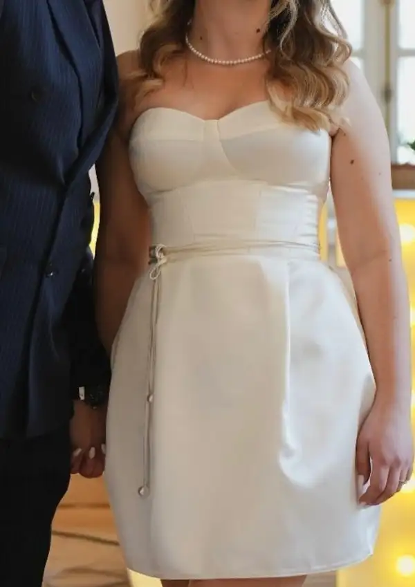 kısa4 (1).webp