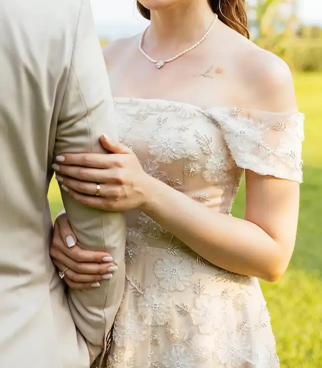kısa4 (1).webp