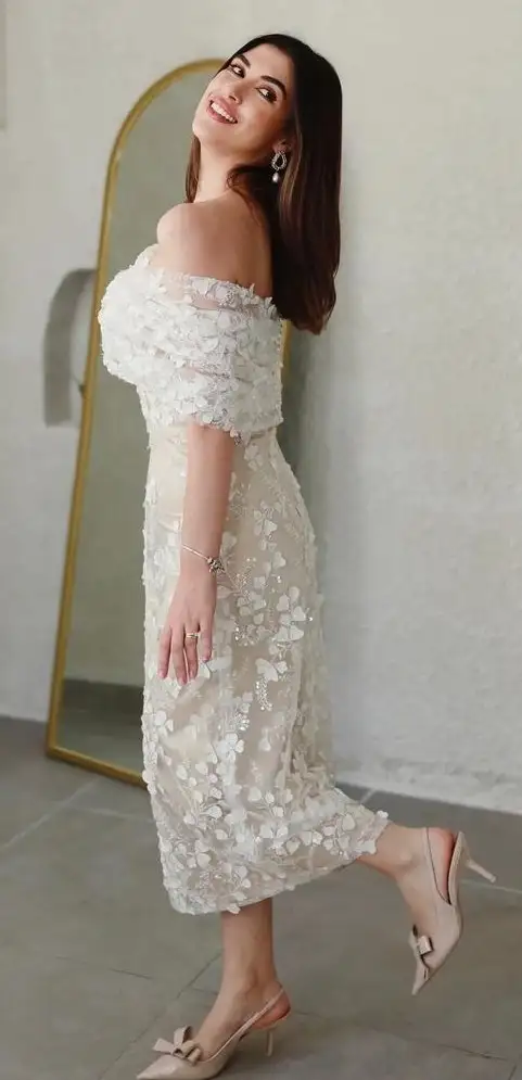 kısa4 (2).webp