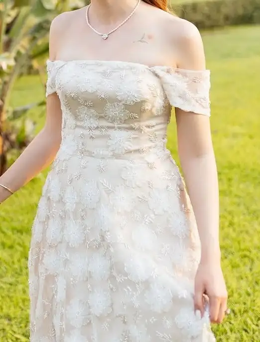 kısa4 (4).webp
