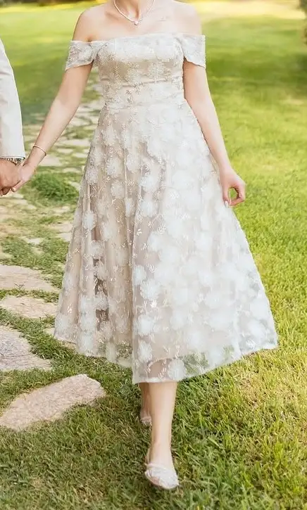 kısa4 (5).webp