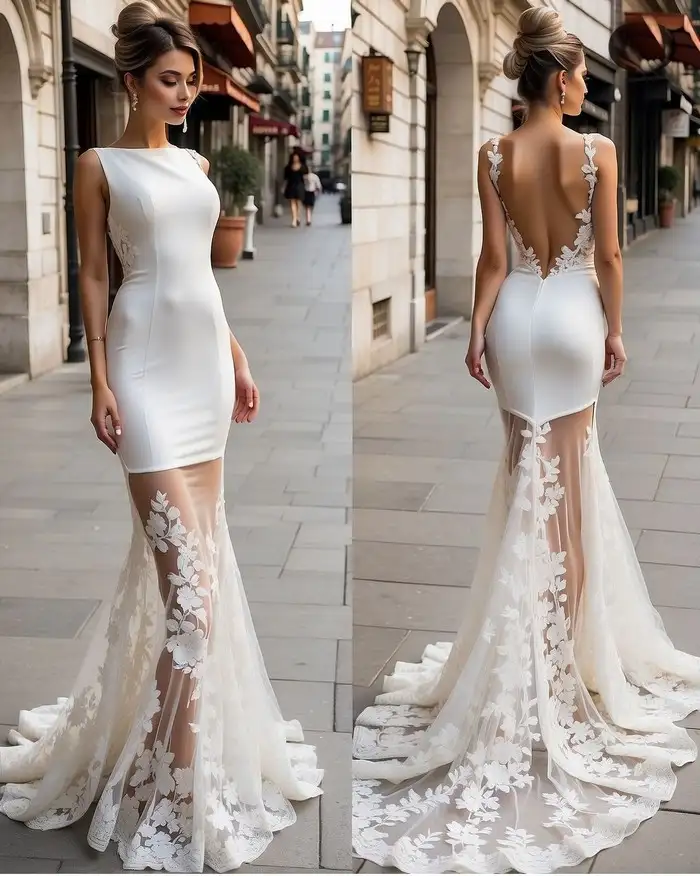 kısa4.webp
