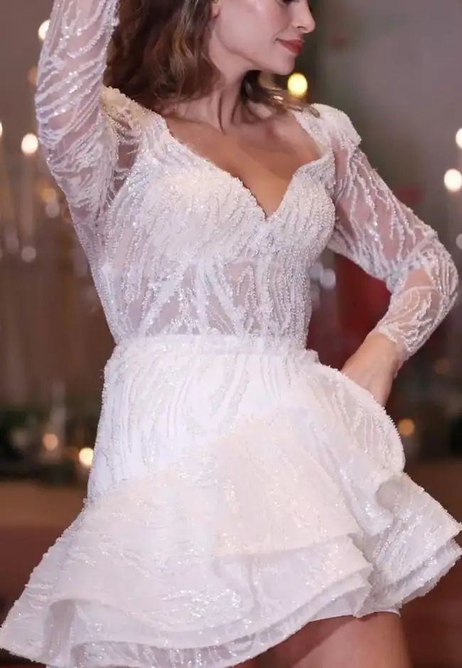 kısa4.webp