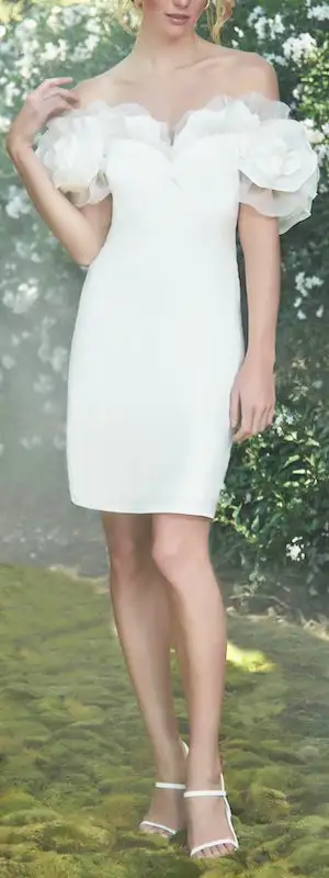 kısa4.webp