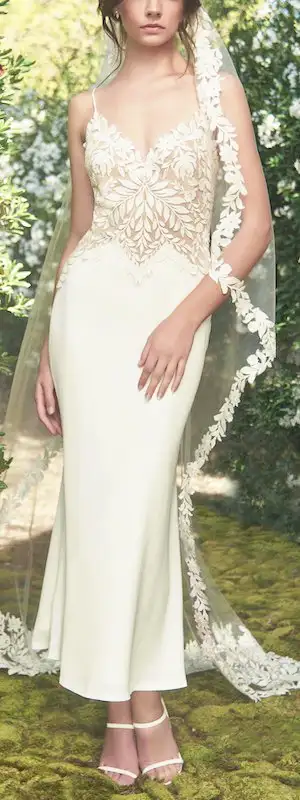 kısa4e.webp