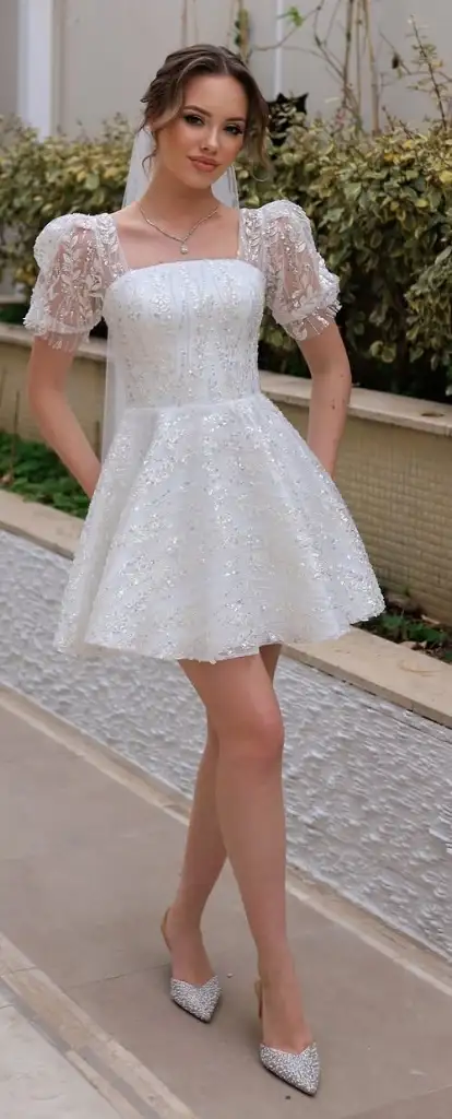 kısa5 (1).webp