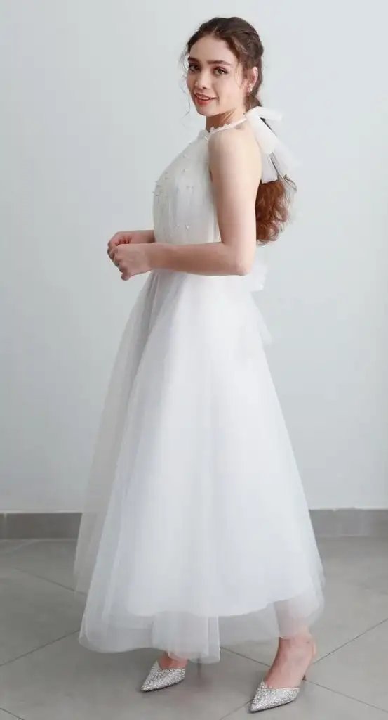 kısa5 (2).webp