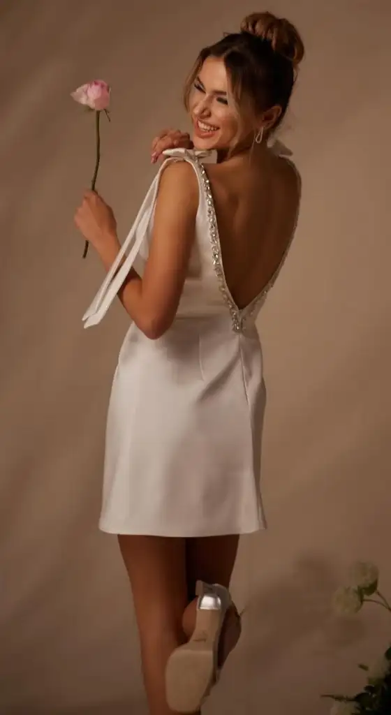 kısa5 (2).webp