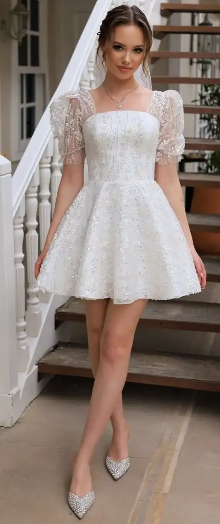 kısa5 (2).webp