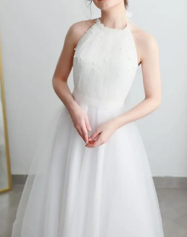 kısa5 (3).webp