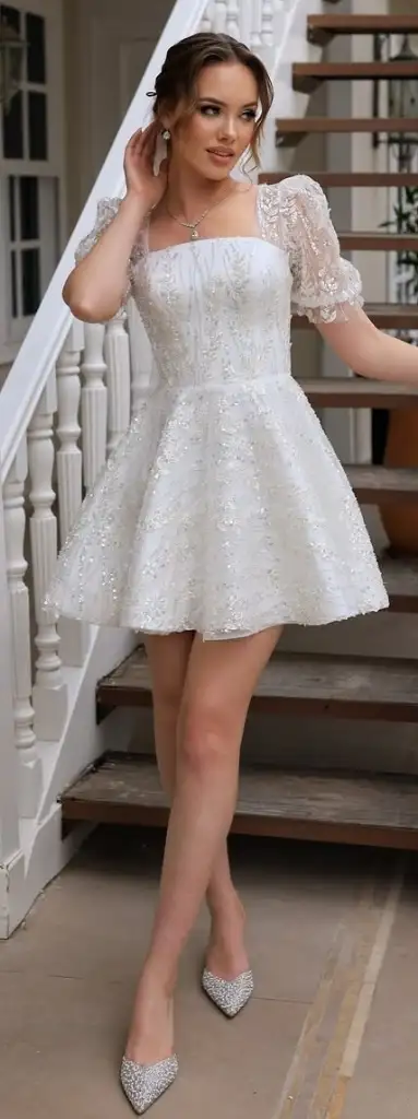 kısa5 (3).webp