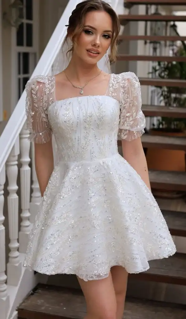 kısa5 (4).webp