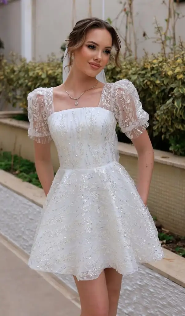 kısa5 (5).webp
