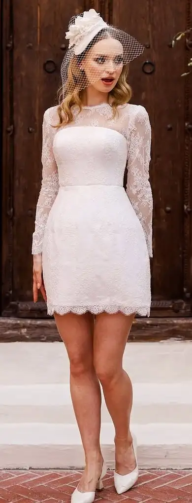 kısa6 (1).webp