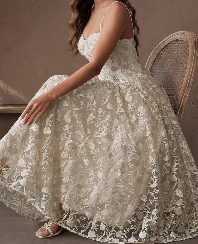 kısa6 (1).webp