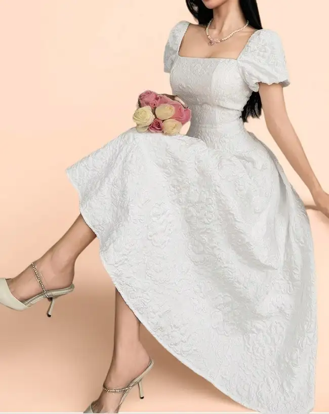 kısa6 (2).webp
