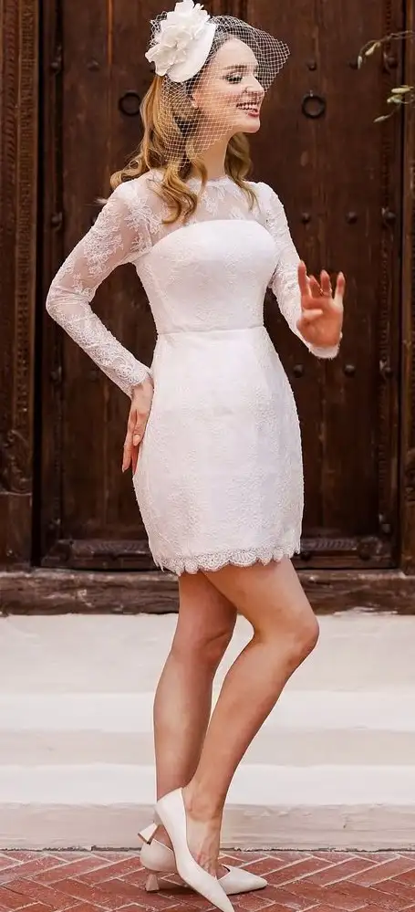 kısa6 (3).webp