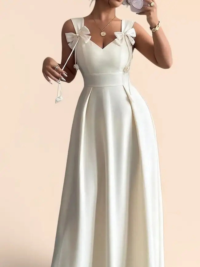 kısa6 (3).webp