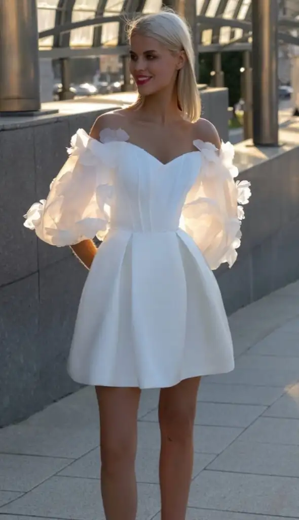 kısa6 (5).webp